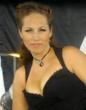 Mercedes Moore Band San Diego’s Hottest Female Blues Performer...